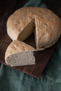 quality lodging in the bahamas with abaco