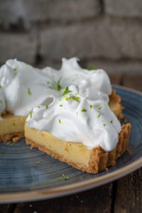 quality lodging in bahamas with abaco