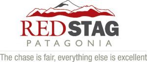 Red Stag Patagonia