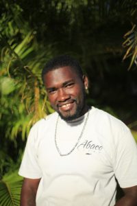 Cialin - House Staff