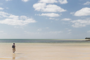 Live fishing adventures in Abaco, Bahamas