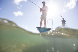 Proud Moment: Abaco Catch of the Day