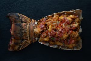 quality lodging in bahamas with abaco