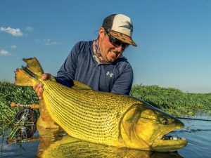 Abaco Island Fishing Adventures