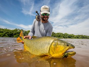 Abaco Sport Fishing