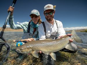 Aquatic Adventures in Abaco