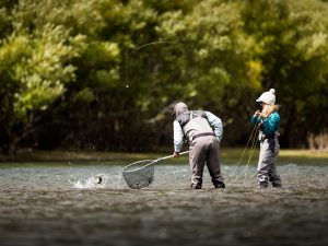 Abaco Fishing and Lodging