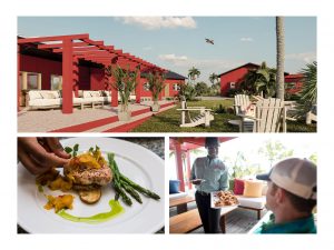 Fishing and Relaxation in Abaco