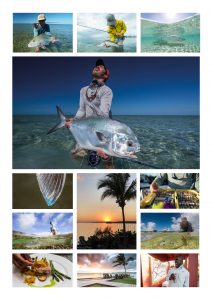 Abaco Island Fishing Adventures