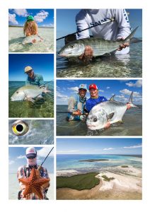 NW program info 2019 Abaco in fishing