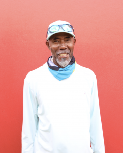 Hotel by the Sea in Abaco Paul - Guide